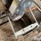 power-trowel-image-10