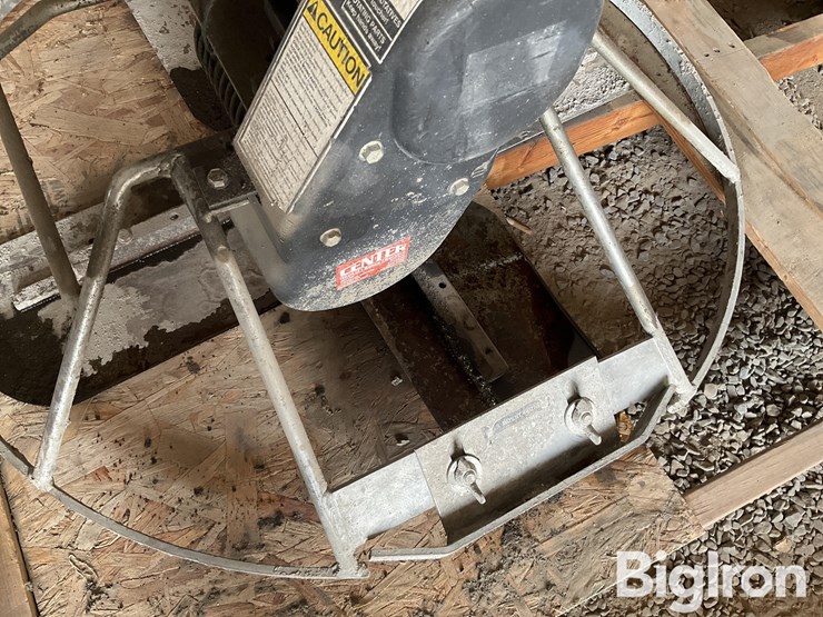 power-trowel-image-10