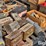 tool-boxes-&-ammo-boxes-image-6