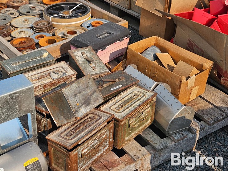tool-boxes-&-ammo-boxes-image-6