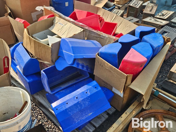 leg-buckets-image-5