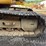 2016-deere-245g-lc-image-12