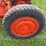 allis-chalmers-u-industrial-image-11