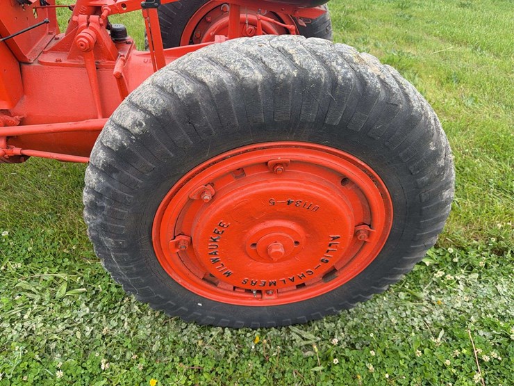 allis-chalmers-u-industrial-image-11