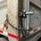 #2111-•-1995-east-manufacturing-live-floor-transfer-trailer-image-40