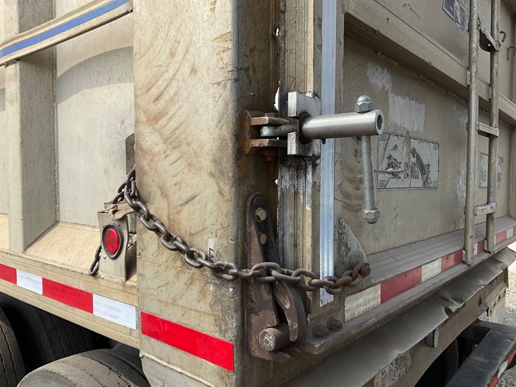 #2111-•-1995-east-manufacturing-live-floor-transfer-trailer-image-40