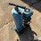 three-phase-electric-drive-hydraulic-pump-image-1