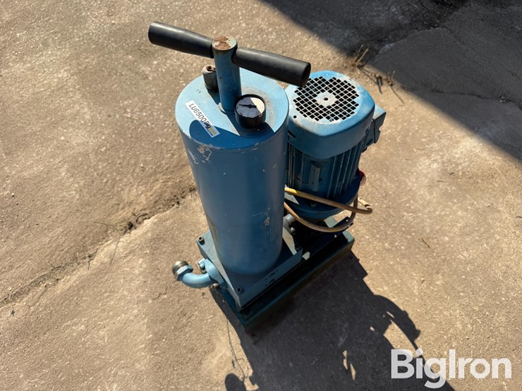 three-phase-electric-drive-hydraulic-pump-image-1