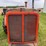 allis-chalmers-wc-image-17