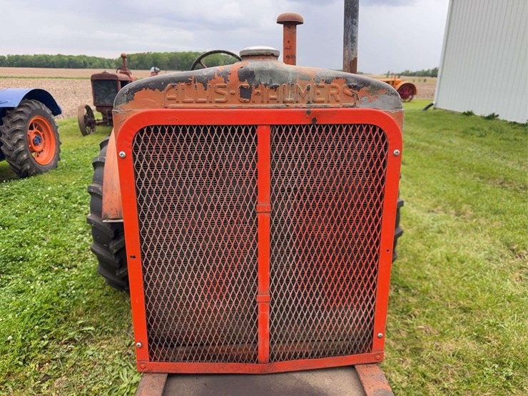 allis-chalmers-wc-image-17