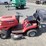 troy-bilt-bronco-image-2