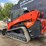 2023-kubota-svl97-2-image-2