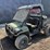 2018-john-deere-2018-image-2