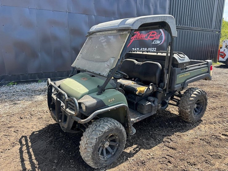 2018-john-deere-2018-image-2