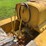 mccormick-deering-t-20-crawler-image-20