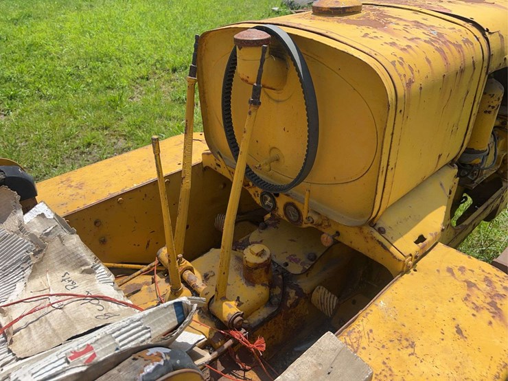 mccormick-deering-t-20-crawler-image-20