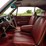 #127-•-1967-plymouth-gtx-hemi-image-9