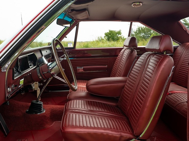 #127-•-1967-plymouth-gtx-hemi-image-9
