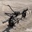 tire-track-tiller-image-7