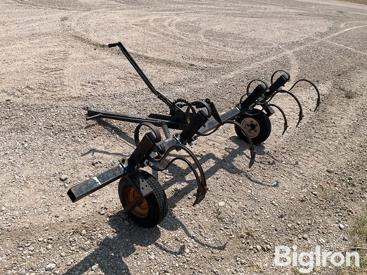 tire-track-tiller-image-7