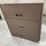 cabinet-w/3-drawers-image-9