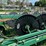 2018-sitrex-magnum-16-wheel-hay-rake-image-18