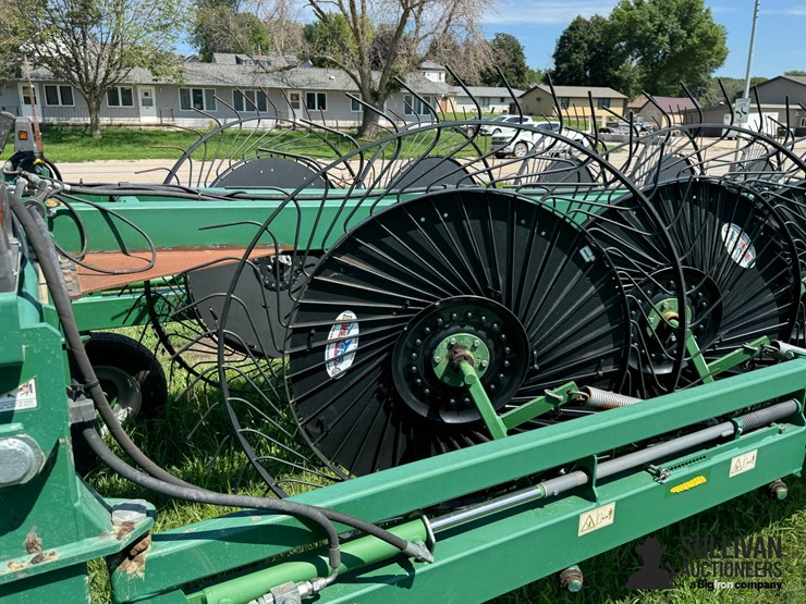 2018-sitrex-magnum-16-wheel-hay-rake-image-18