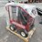 #2-•-hot-water-pressure-washer-image-2