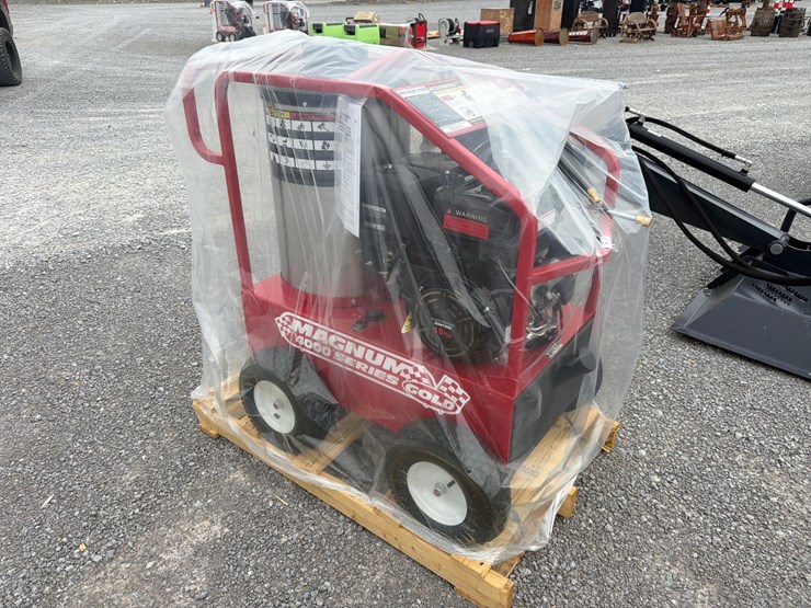 #2-•-hot-water-pressure-washer-image-2