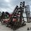 2010-case-ih-340-image-6