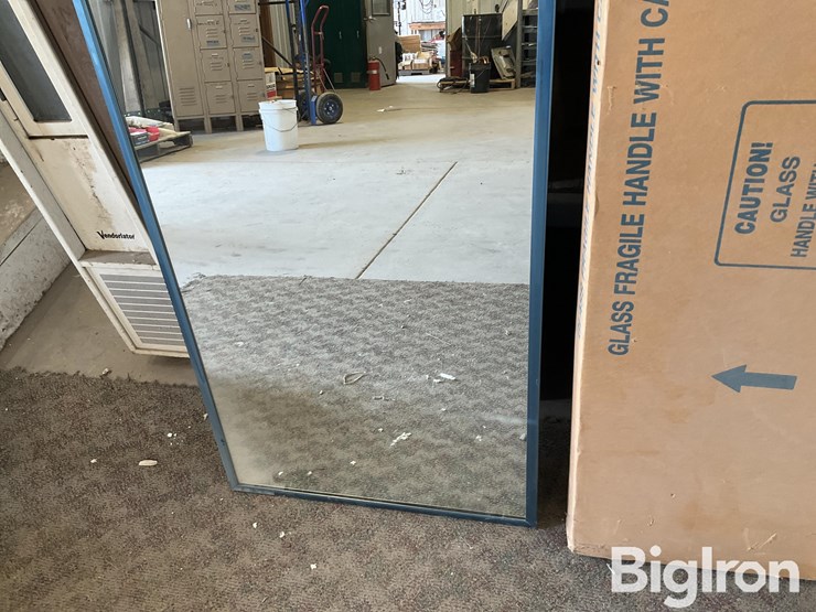 mirrors-image-12