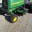 2011-john-deere-7700-image-4