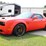 #104-•-offered-at-no-reserve-|-2020-dodge-challenger-srt-hellcat-convertible-image-4