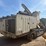 ingersoll-rand-ecm570-image-3