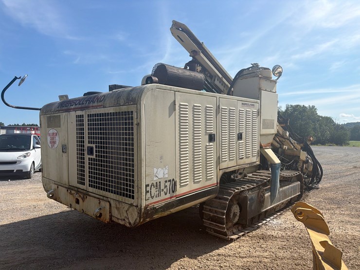 ingersoll-rand-ecm570-image-3