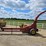 new-holland-900-image-2