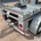 2012-ads-t/a-bulk-seed-buggy-image-20