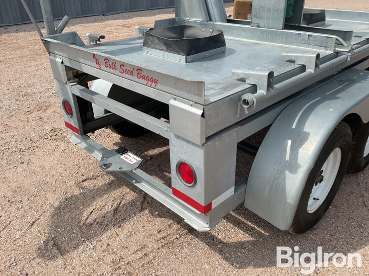 2012-ads-t/a-bulk-seed-buggy-image-20