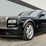 #110-•-2014-rolls-royce-phantom-sedan-image-1