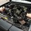#113-•-1987-buick-grand-national-image-91