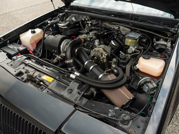 #113-•-1987-buick-grand-national-image-91