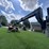 2017-caterpillar-tl1055d-image-37