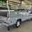 2008-ford-f250-image-7