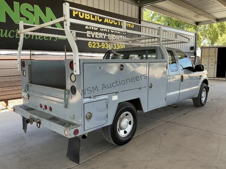 2008-ford-f250-image-7