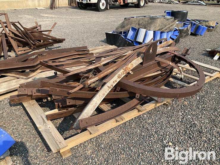 bin-roof-lifting-ring-image-5