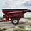 demco-850-image-8