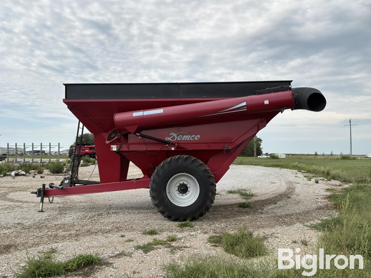 demco-850-image-8