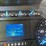 2019-ford-f350-image-7