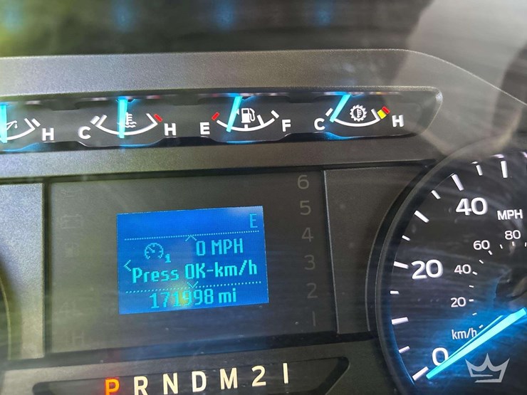 2019-ford-f350-image-7