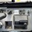 2023-bobcat-e35i-image-25